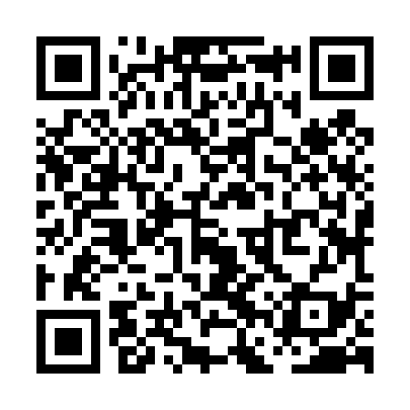 QR code for PFZ439