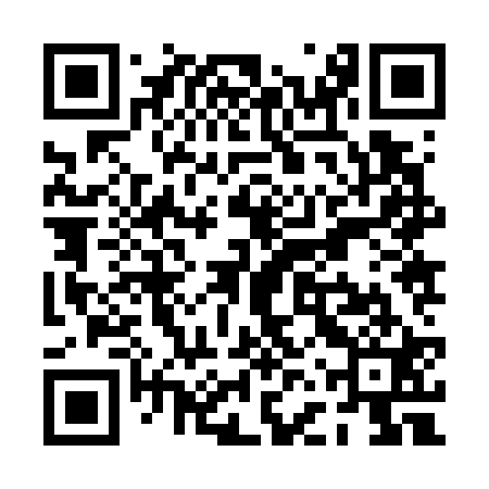 QR code for PFZ721