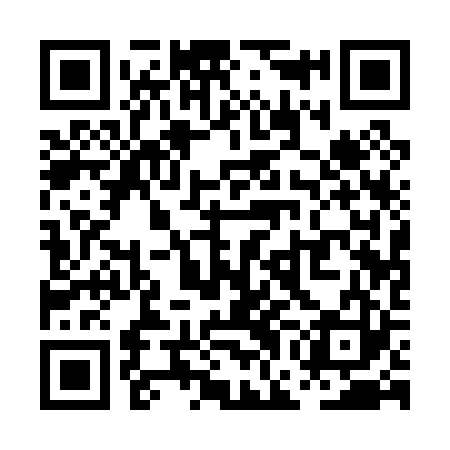 QR code for PGA023