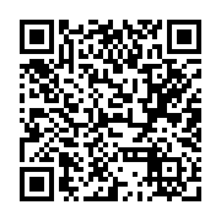 QR code for PGA190