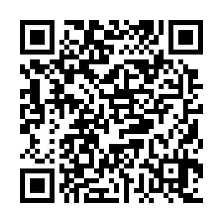 QR code for PGA334