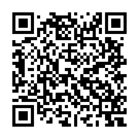 QR code for PGA517
