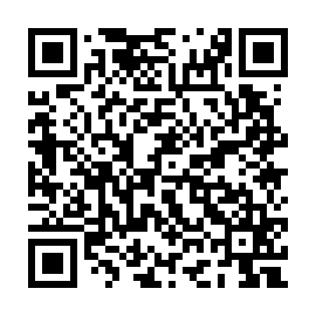 QR code for PGA765