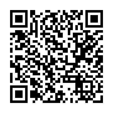 QR code for PGA973