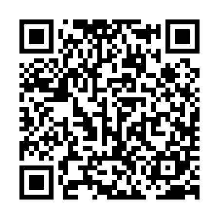 QR code for PGB105