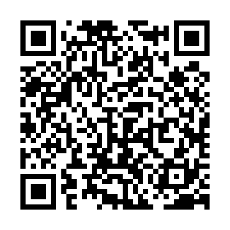 QR code for PGB530
