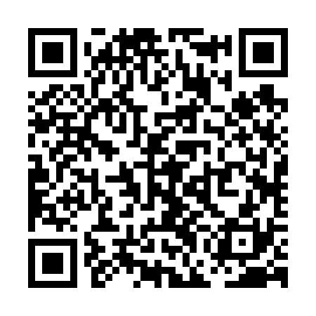 QR code for PGB630