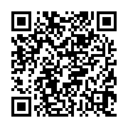QR code for PGC110