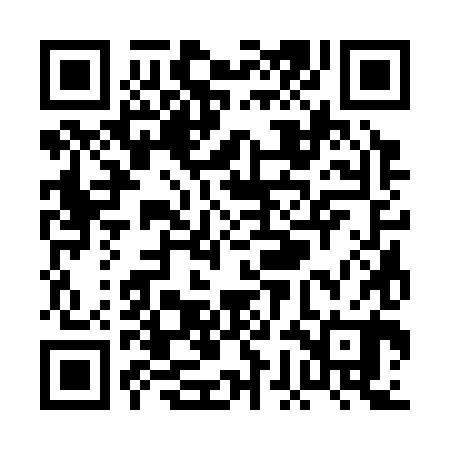 QR code for PGC380