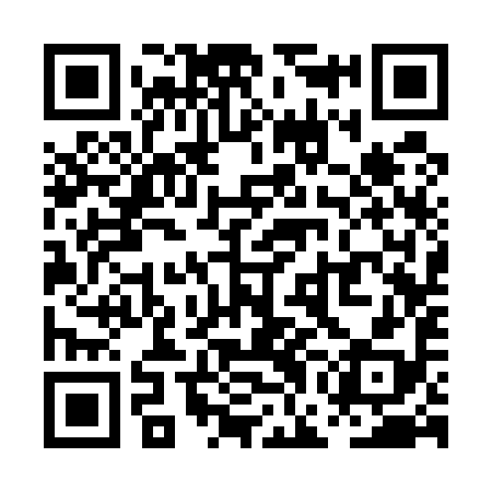 QR code for PGC598