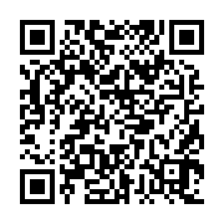 QR code for PGC842