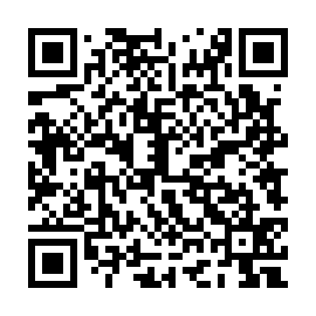QR code for PGD135