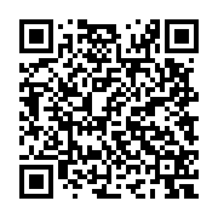 QR code for PGD524