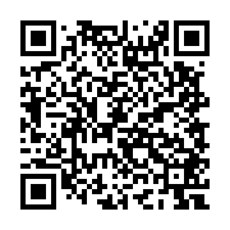 QR code for PGD548