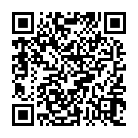 QR code for PGD912
