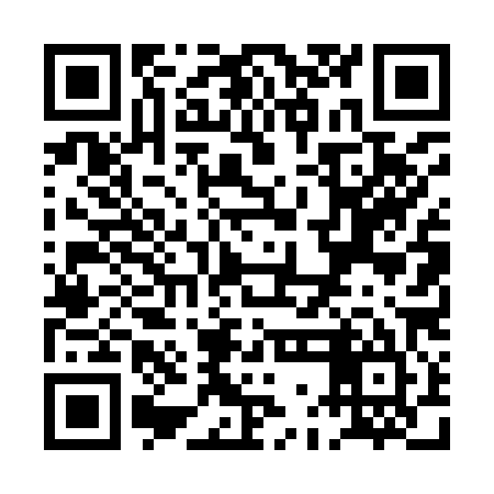 QR code for PGD985