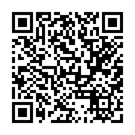 QR code for PGE389
