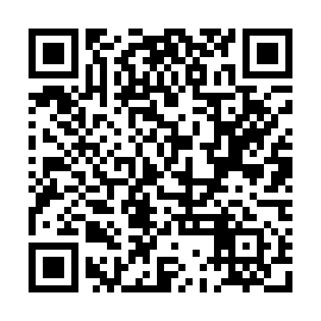 QR code for PGF151