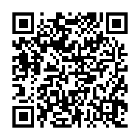 QR code for PGF166