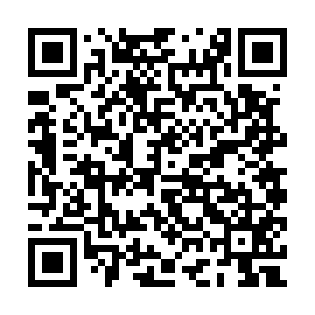 QR code for PGF555