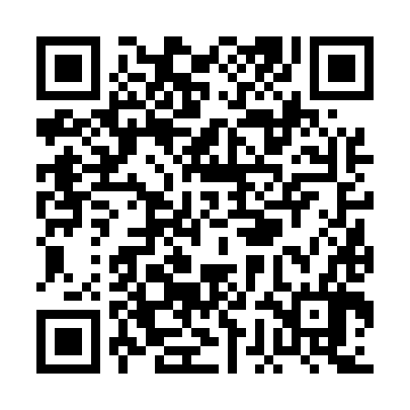 QR code for PGF586