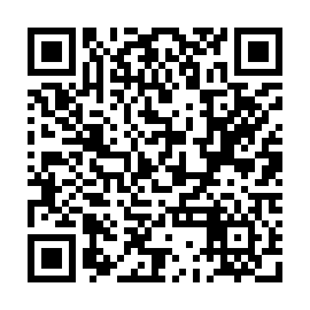 QR code for PGF906