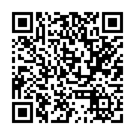 QR code for PGF974