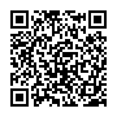 QR code for PGG273