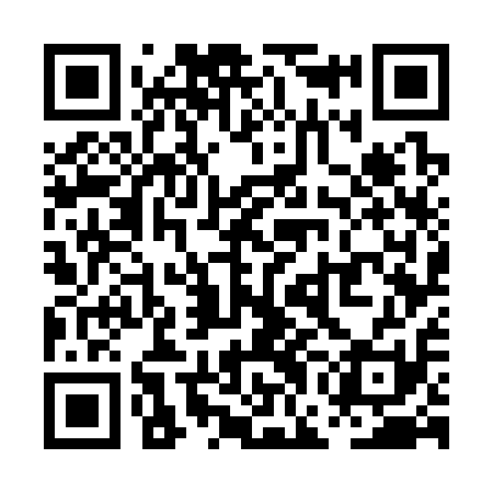 QR code for PGG311