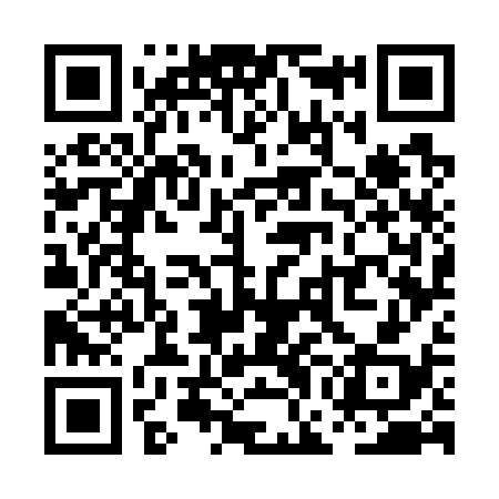 QR code for PGG738