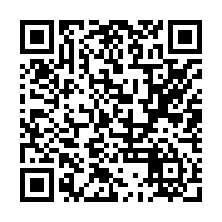 QR code for PGG855