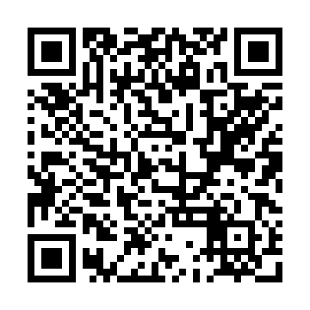 QR code for PGH280