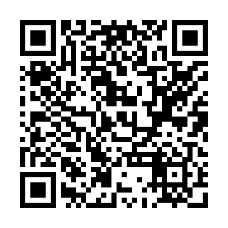 QR code for PGH809