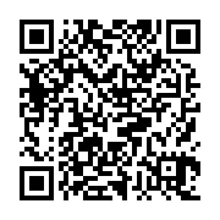 QR code for PGH825