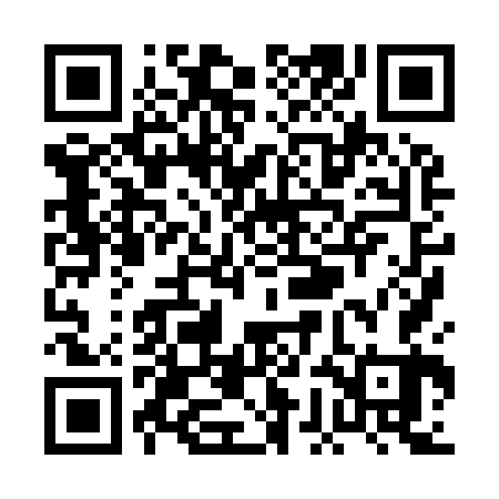 QR code for PGH963