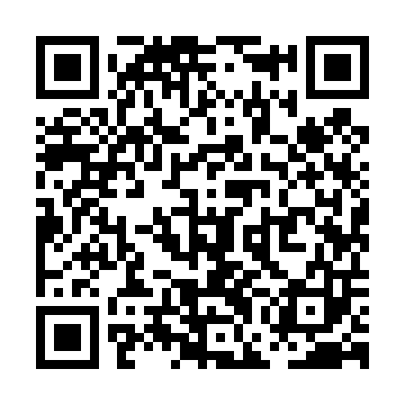 QR code for PGI403