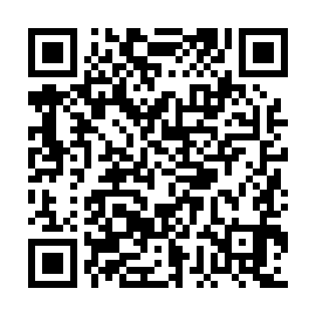 QR code for PGJ091