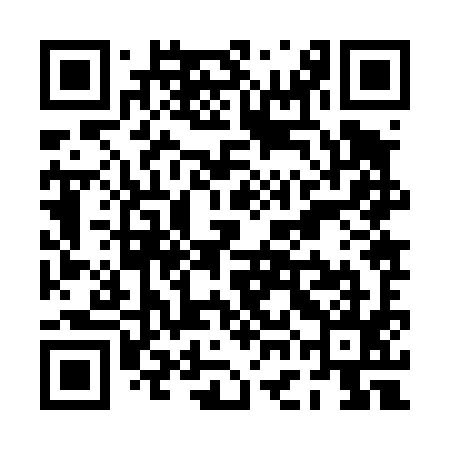 QR code for PGJ495