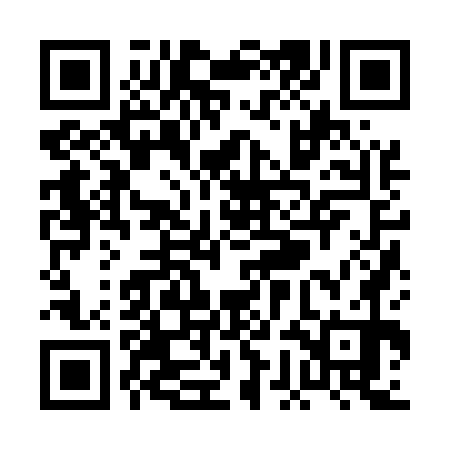 QR code for PGJ570