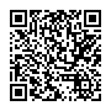 QR code for PGJ635