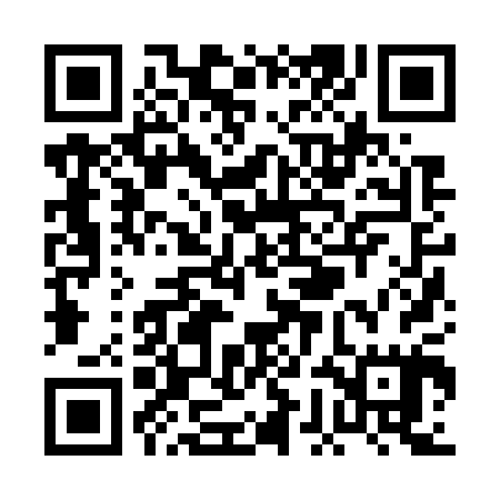 QR code for PGJ705