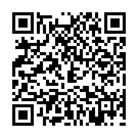 QR code for PGJ772