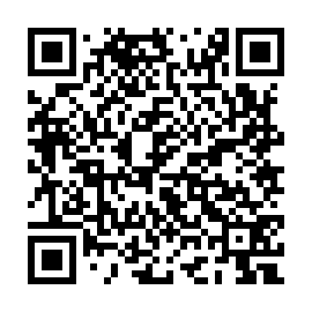 QR code for PGJ972