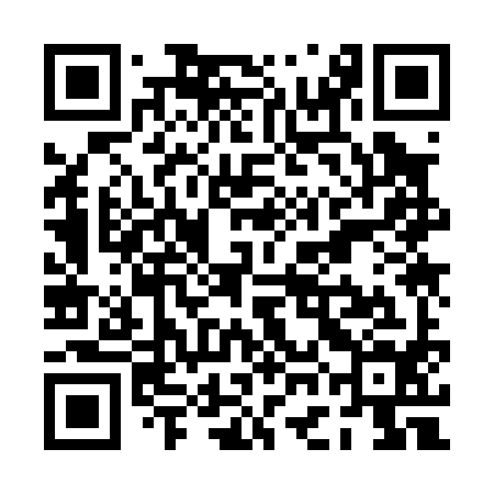 QR code for PGK094