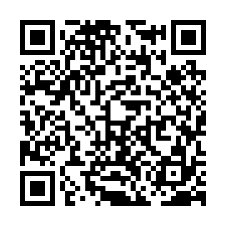 QR code for PGK232