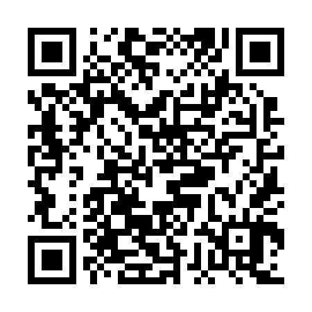 QR code for PGK244