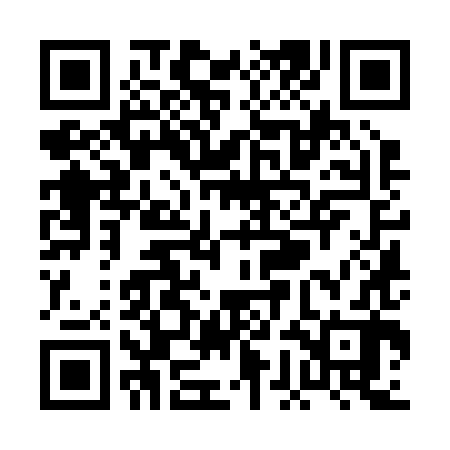 QR code for PGK282