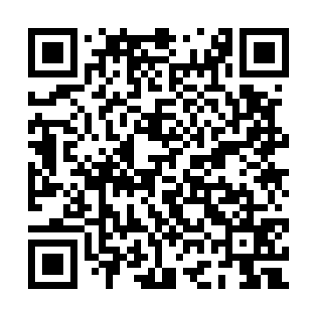 QR code for PGK575