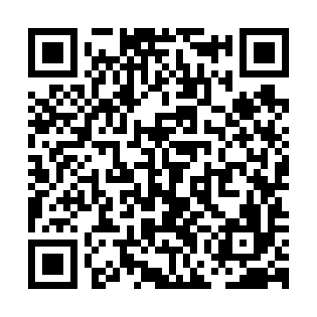 QR code for PGK696