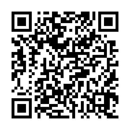 QR code for PGK744